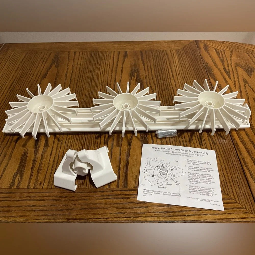 Stanley nwot opened